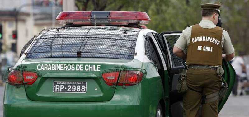 carabineros2-820x385