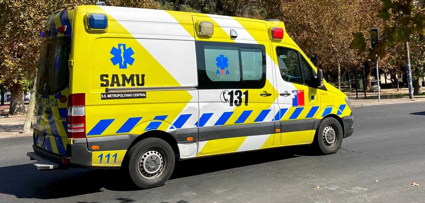 ambulanciasapu2portada