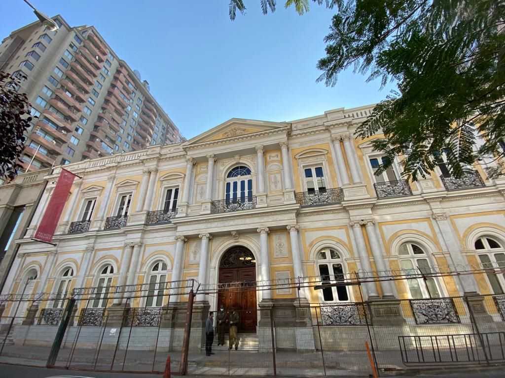 Palacio Pereira 1 OK