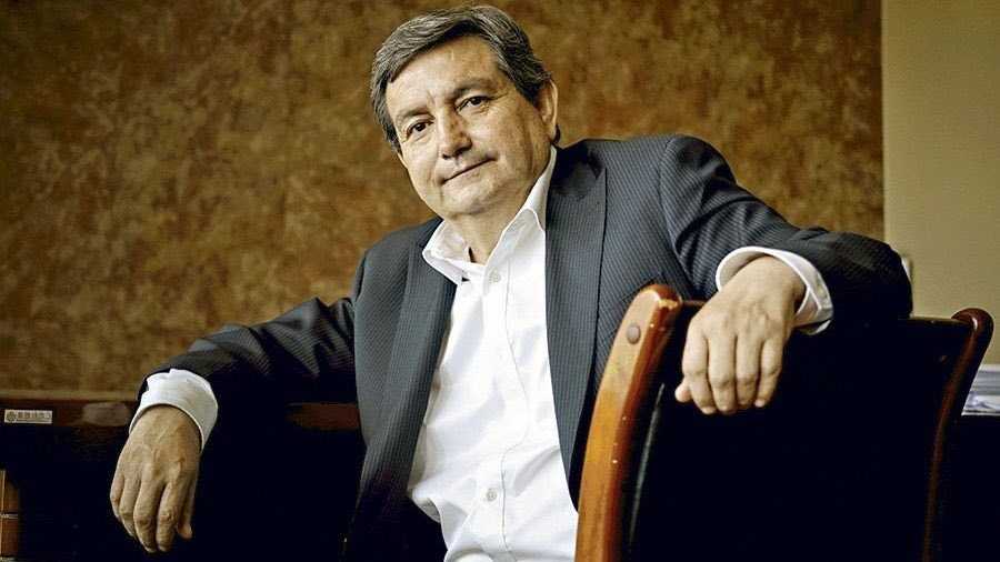 miguel-angel-aguilera