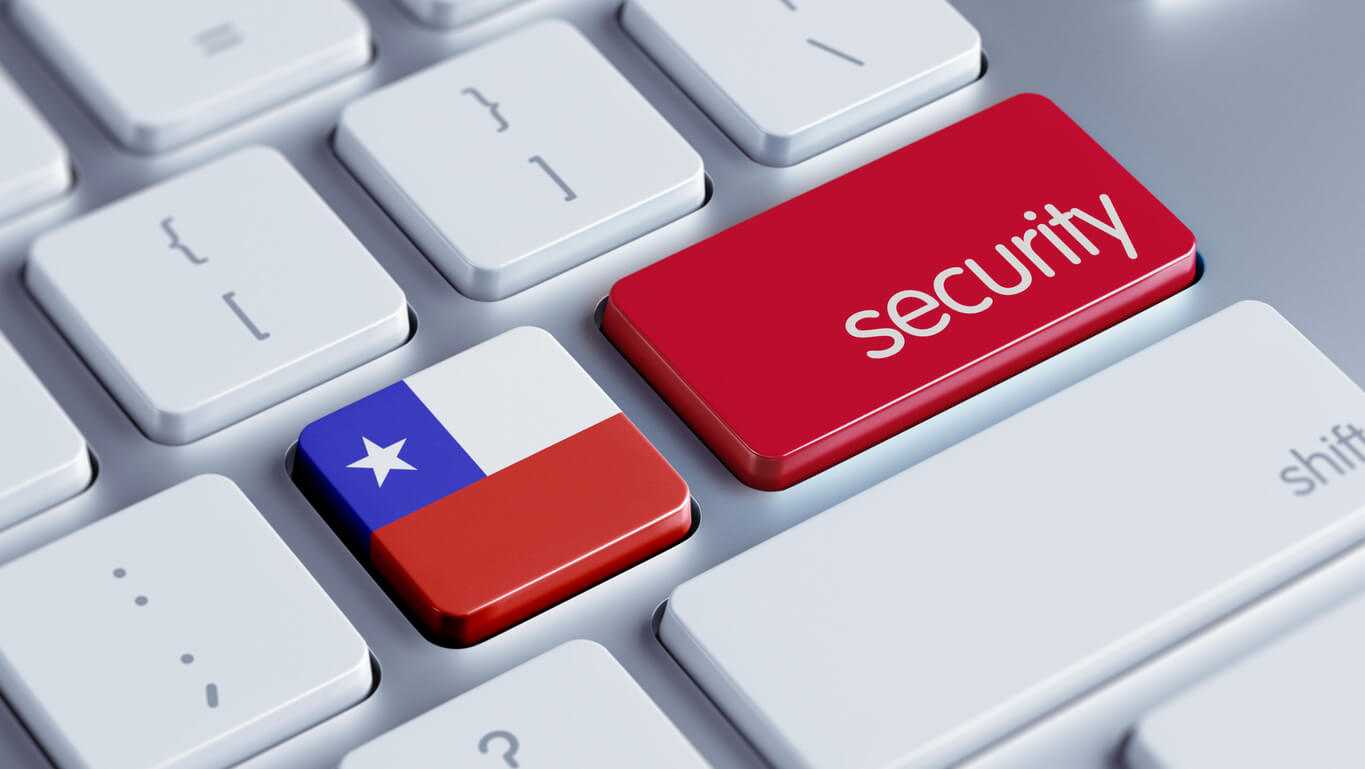ciberseguridad-chile