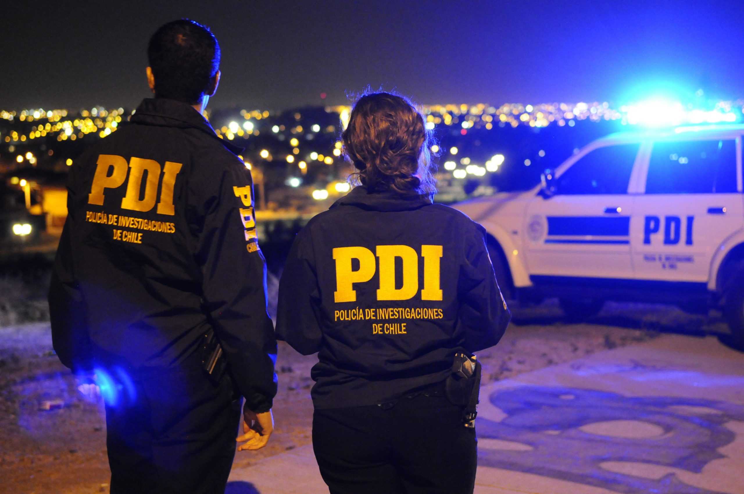 0268, premeor, bicrim, la, florida, personal, trabajando, 17-04-2013, lpo, csp