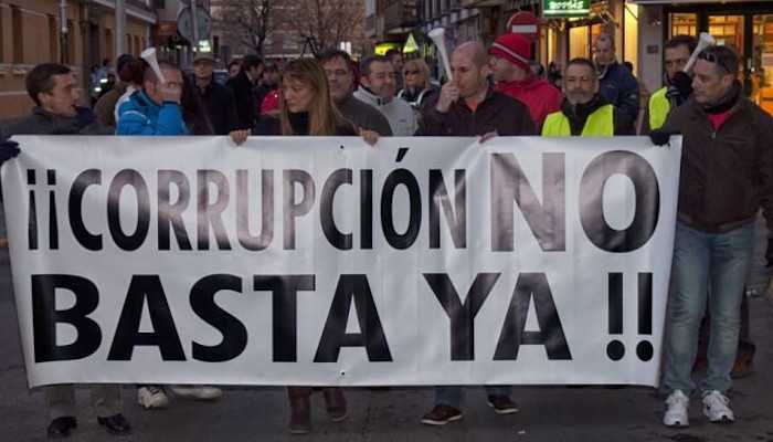 manifestacion-anti-corrupcion