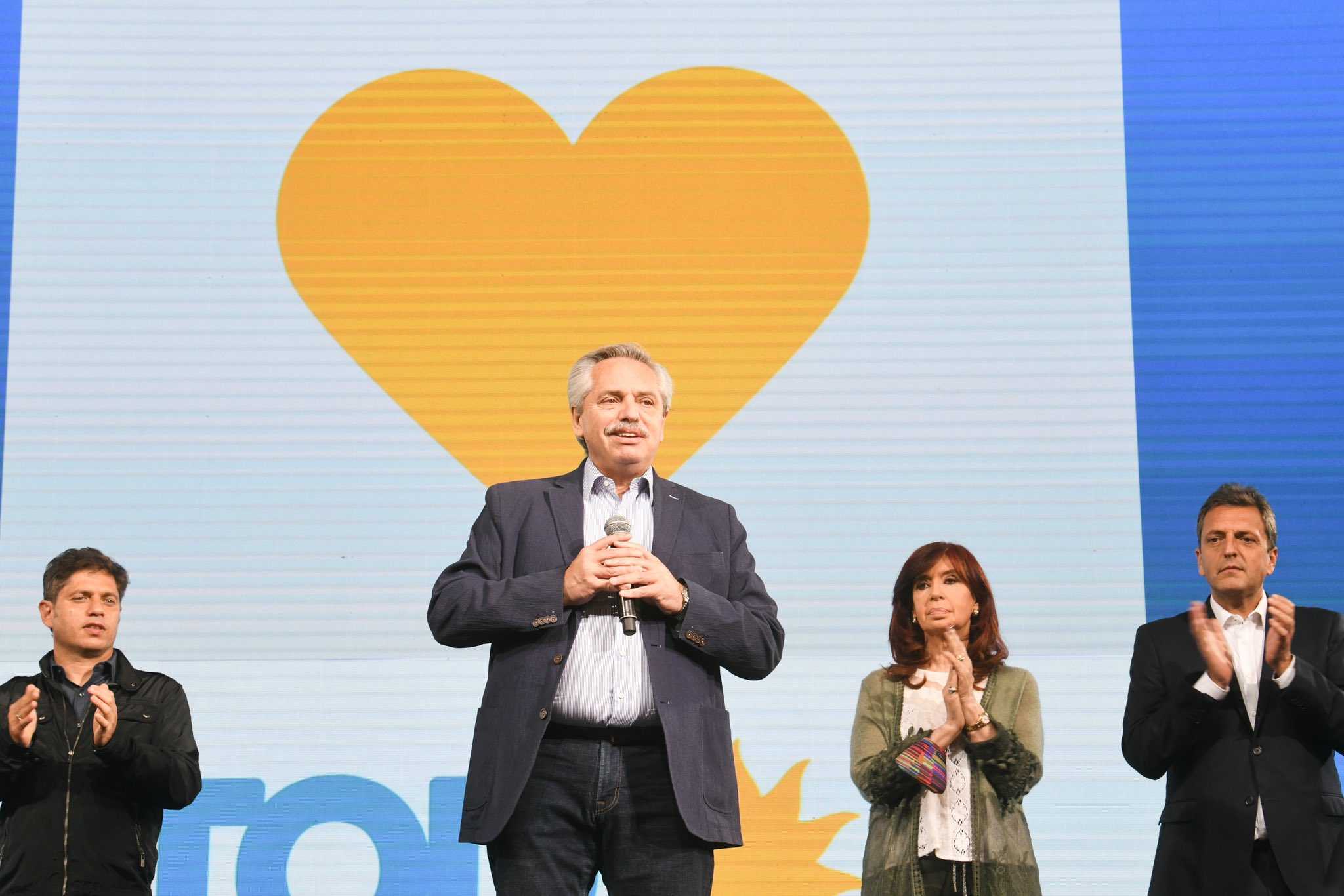 FERNANDEZ13SEPTIEMBRE