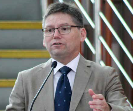 jeanpierrematusopinion