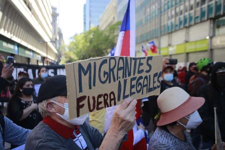 marcha-contra-migrantes