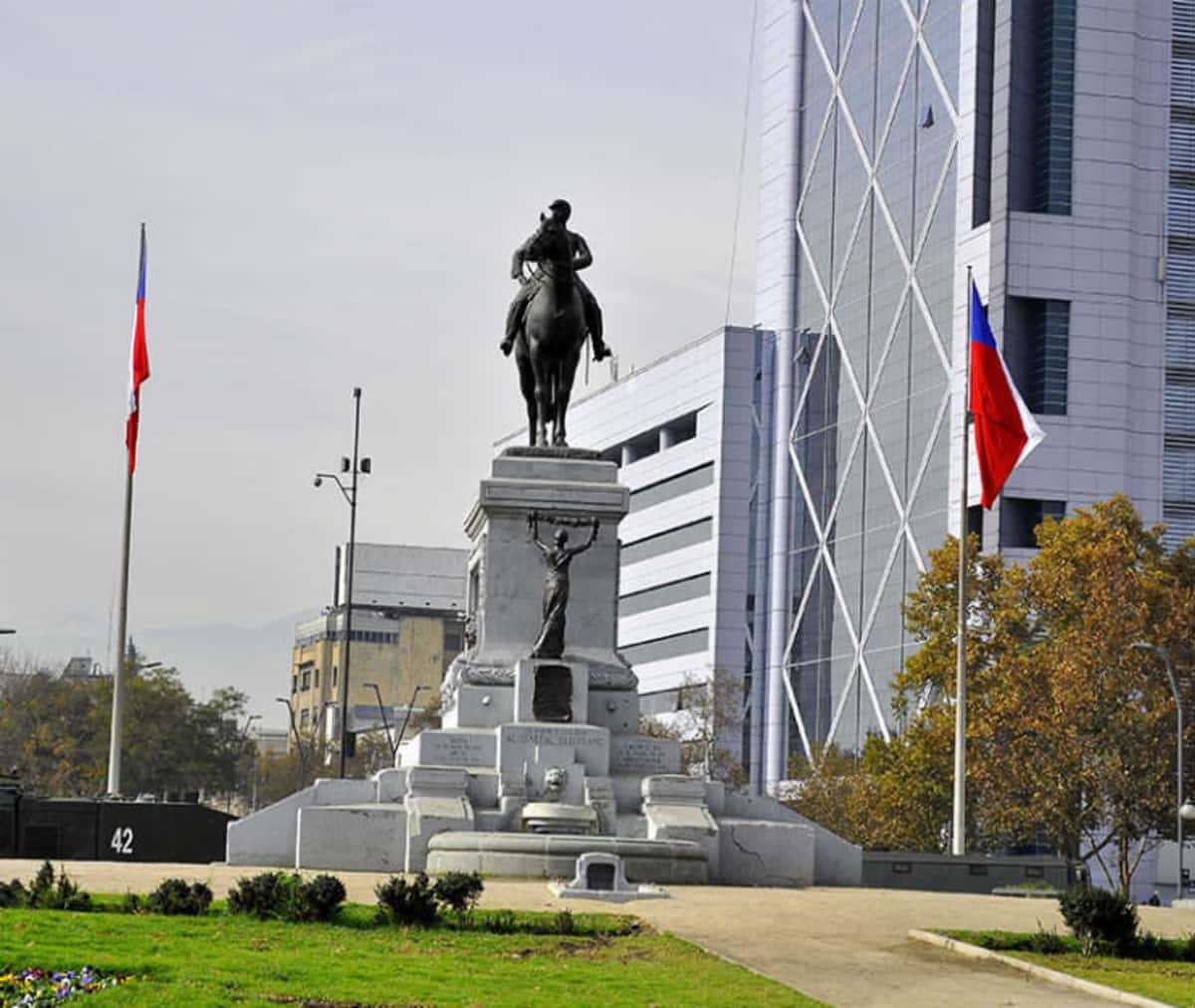 plazabaquedanooriginal