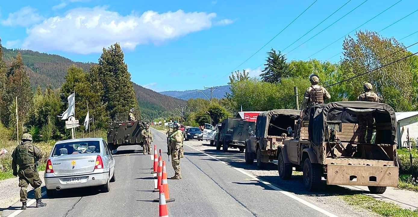 Estado-de-excepcion-militares-Provincia-de-Arauco