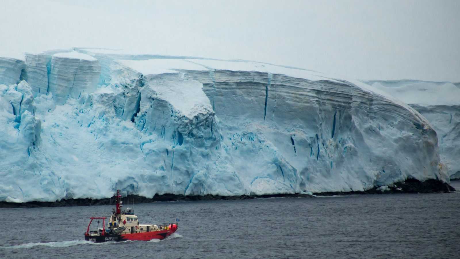 antarticachilena
