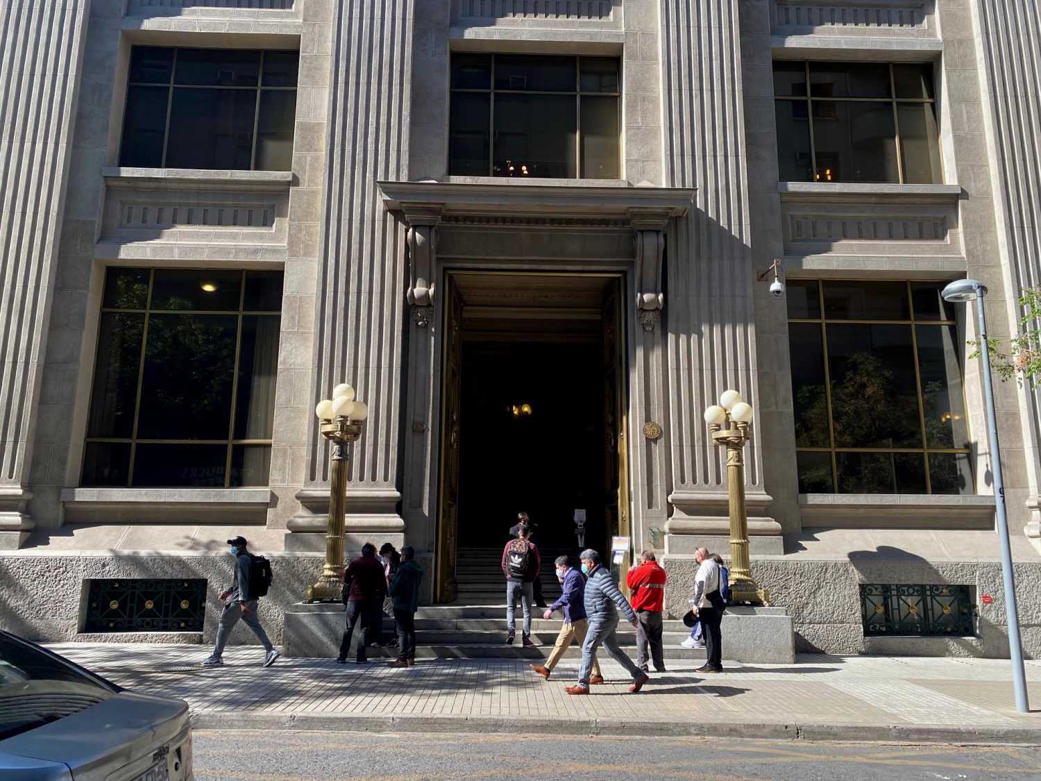 bancocentral2nov2021