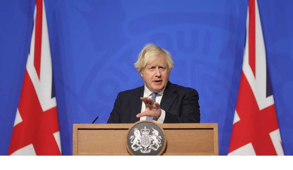 BORISJOHNSON12DICIEMBRE21