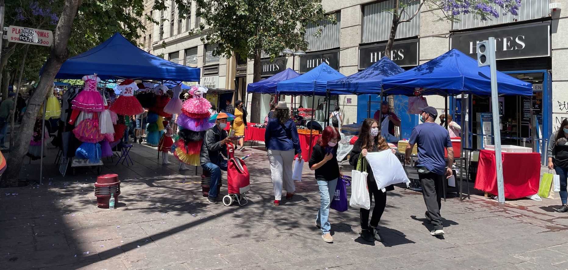 COMERCIOAHUADAPORTADA1DICIEMBRE2021