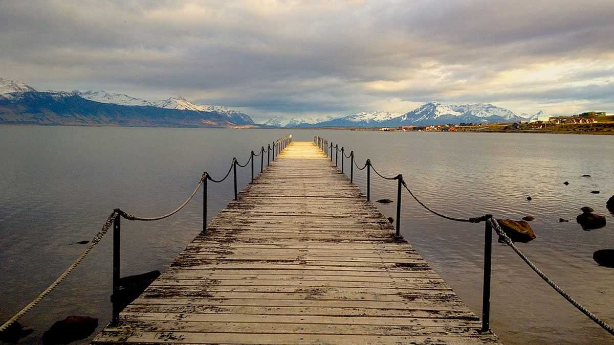 medioambiente0101221