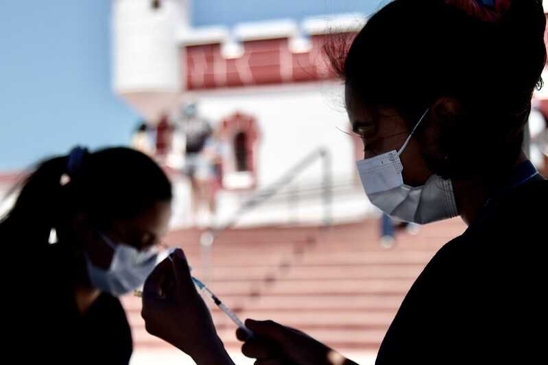 51747117179_1ec75a1945_c