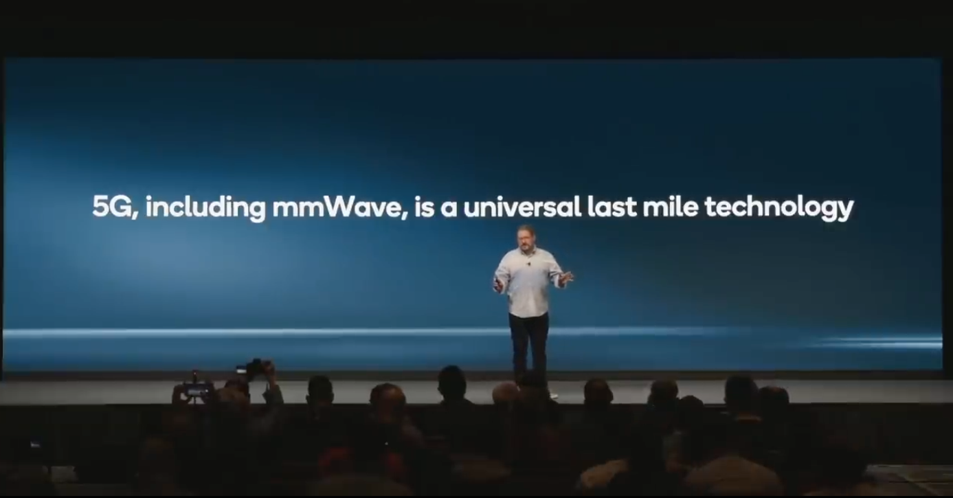 Captura-de-pantalla-2022-01-05-a-las-8.22.23