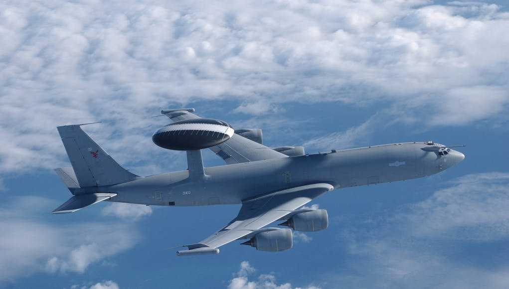 E-3D-Sentry-RAF