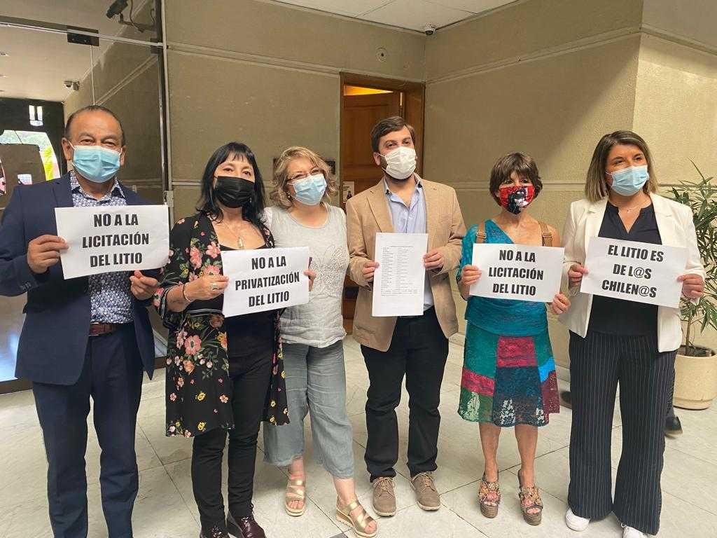 WhatsApp Image 2022-01-04 at 11.27.42