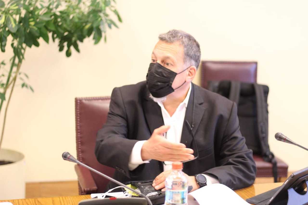 WhatsApp Image 2022-01-07 at 14.09.10