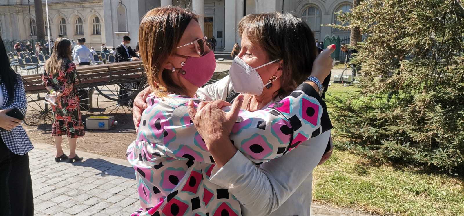 WhatsApp Image 2022-01-21 at 10.39.52