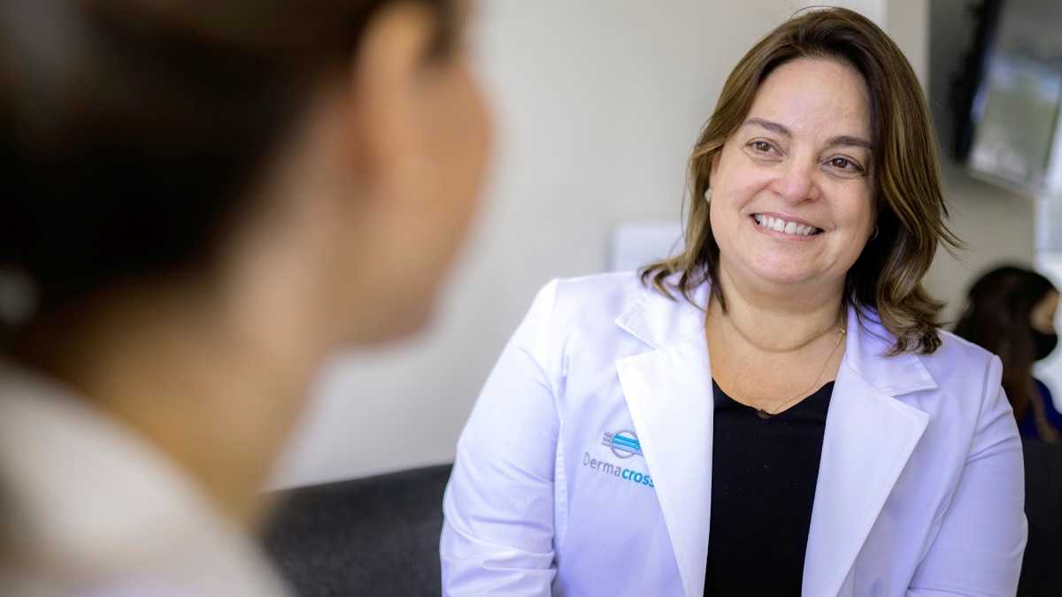 archivo infogate web-44