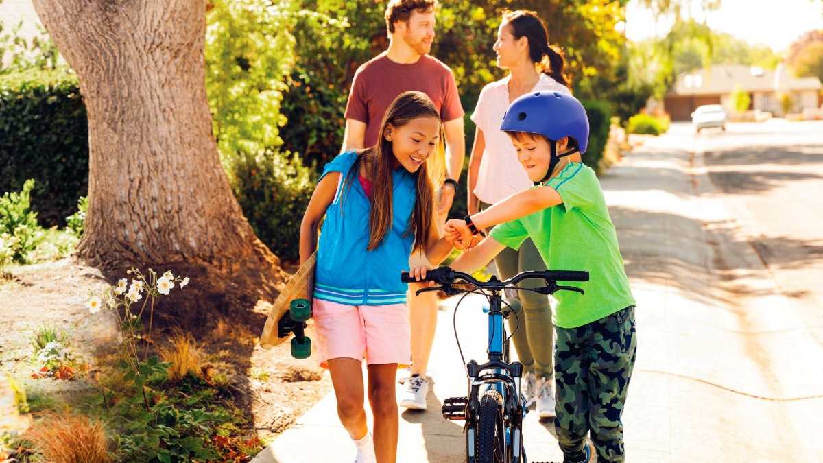 archivo infogate web-45