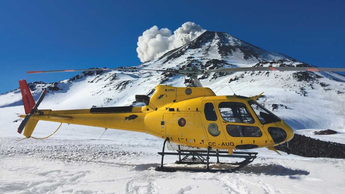 archivo infogate web-46