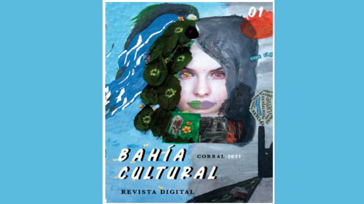 archivo infogate web-52