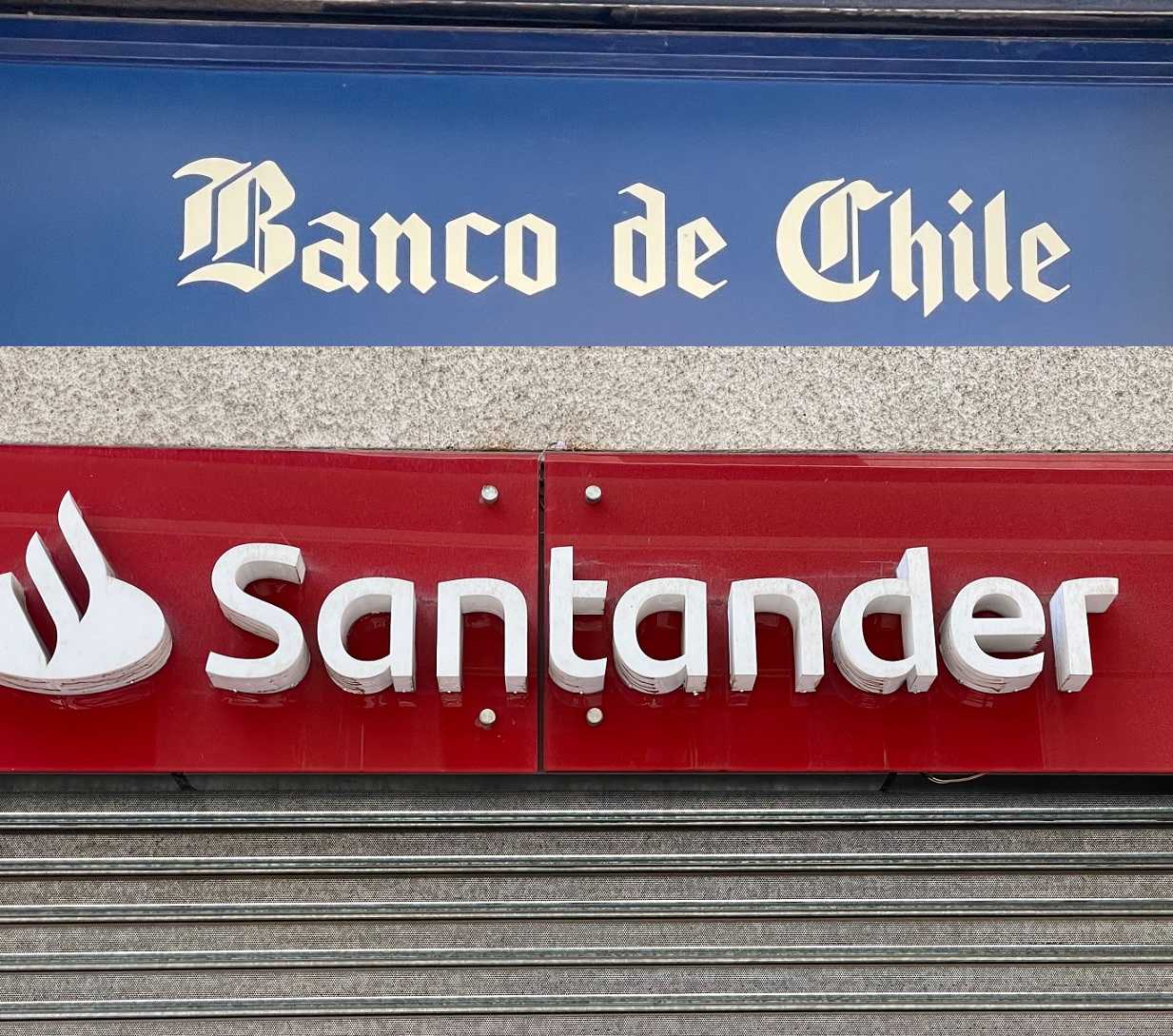 bancochileysantander29enero