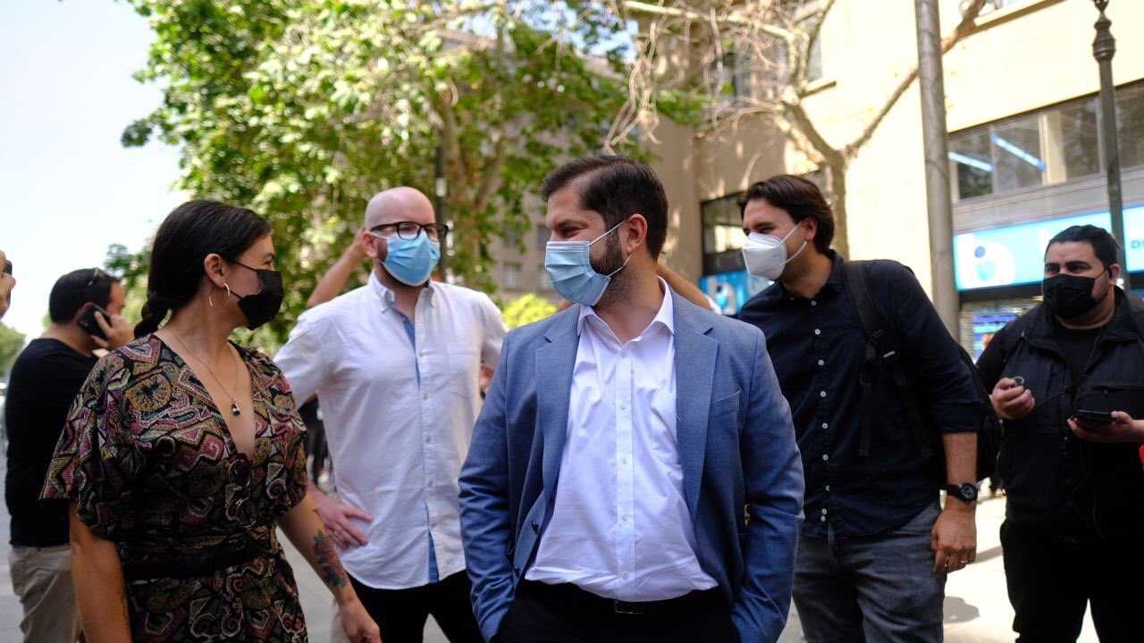 boric-vallejo y jackson