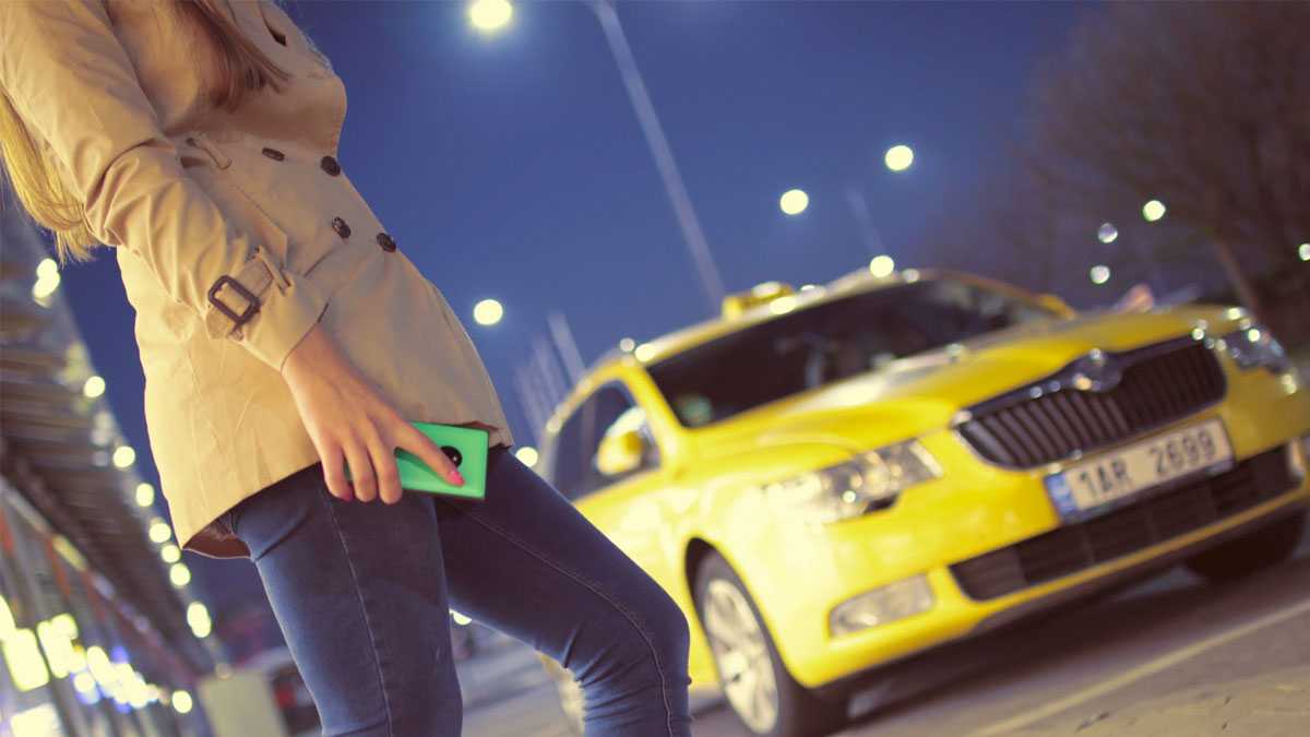 emprendimiento010201