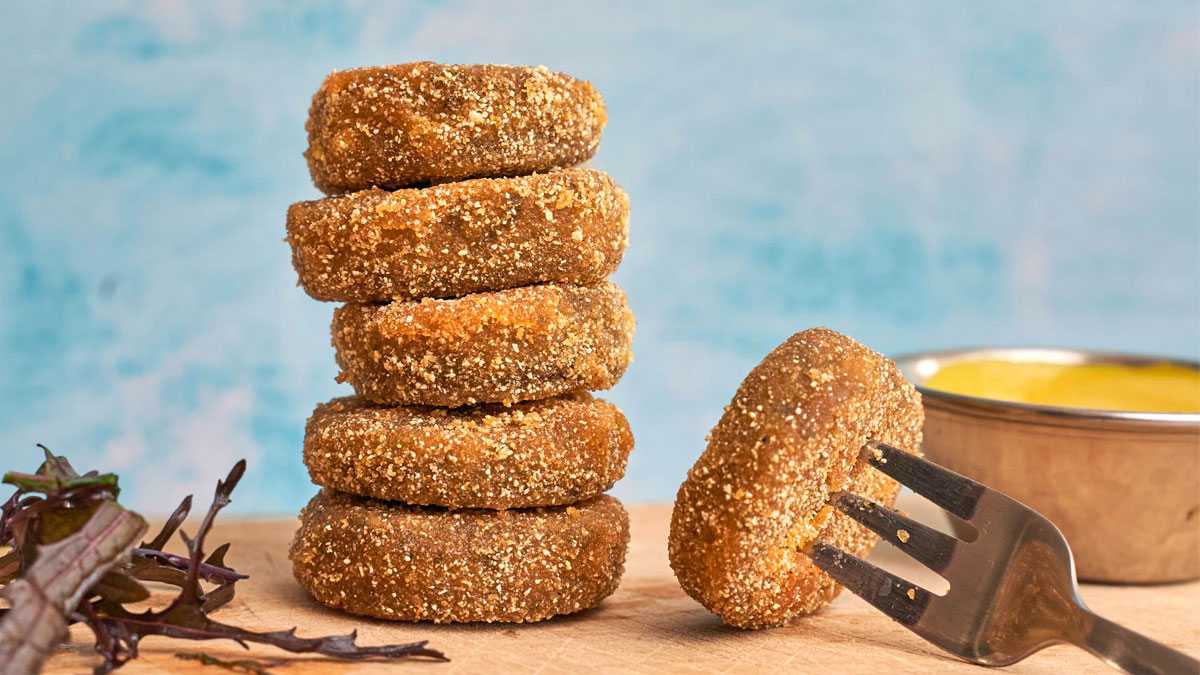 emprendimiento110101