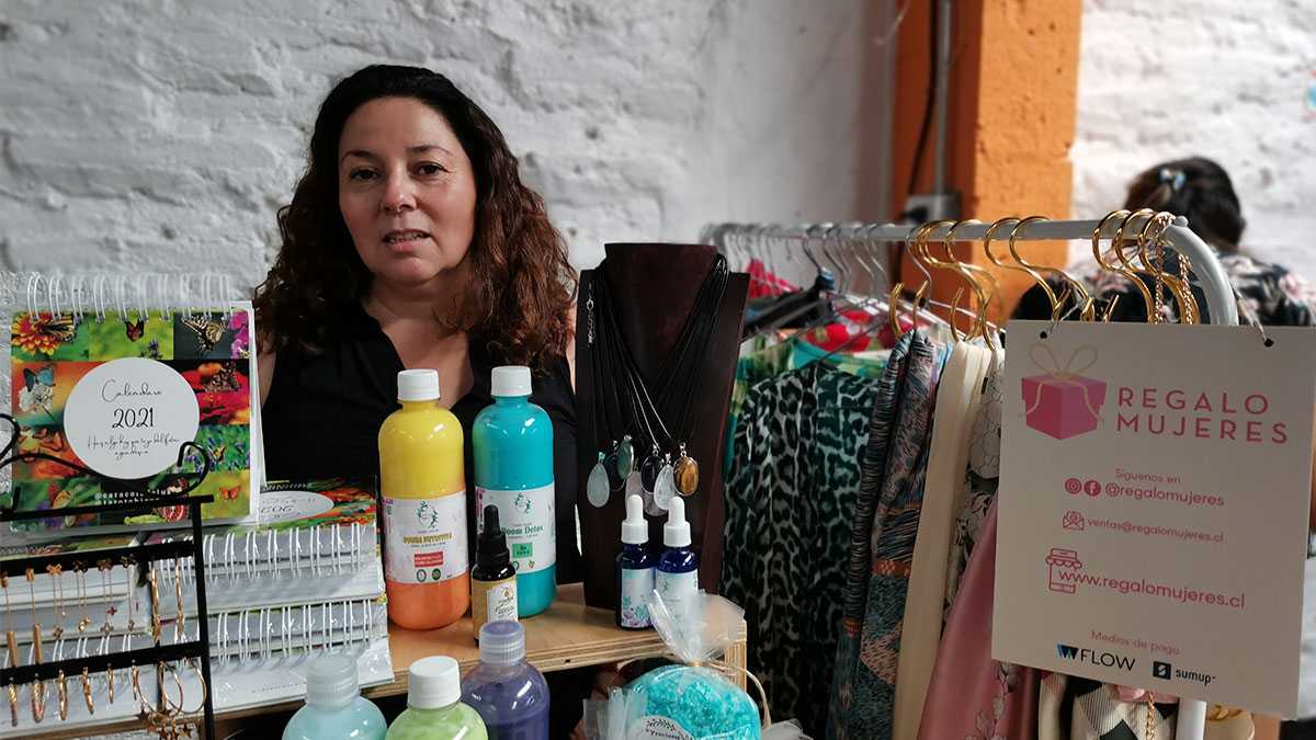 emprendimiento260101