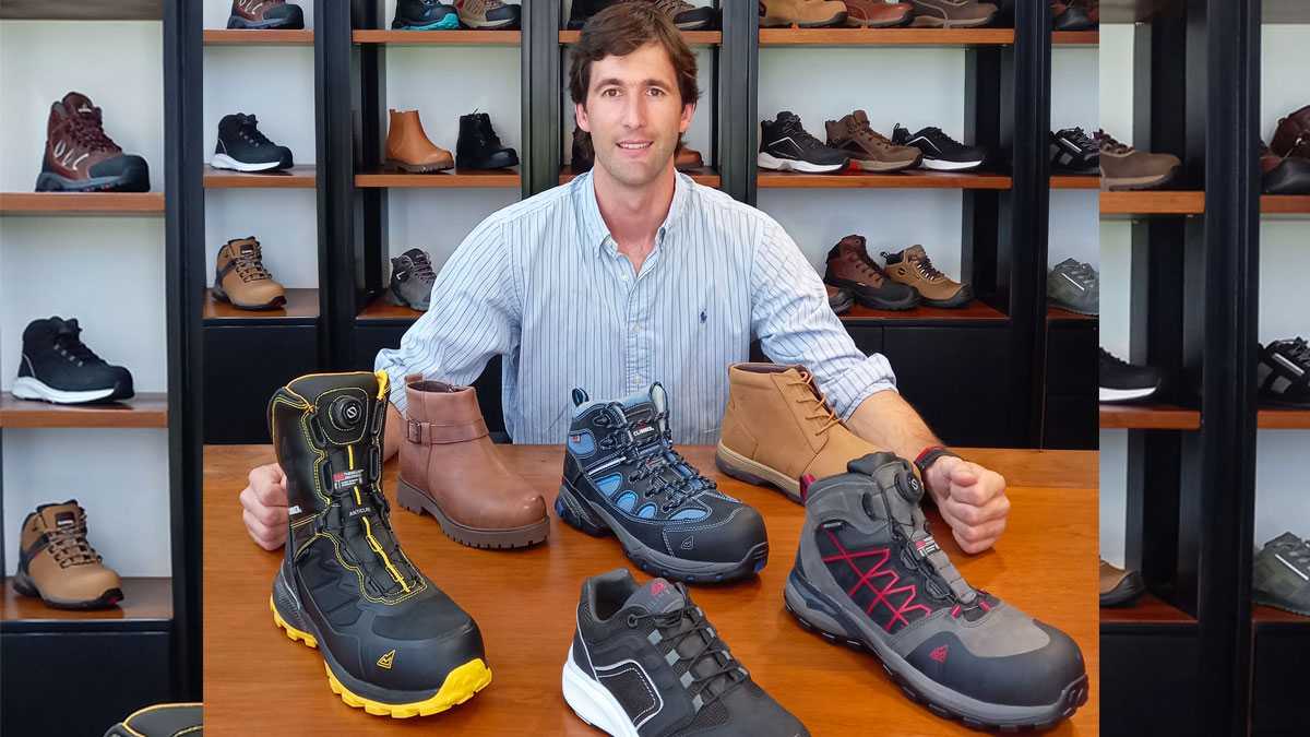 emprendimiento260102