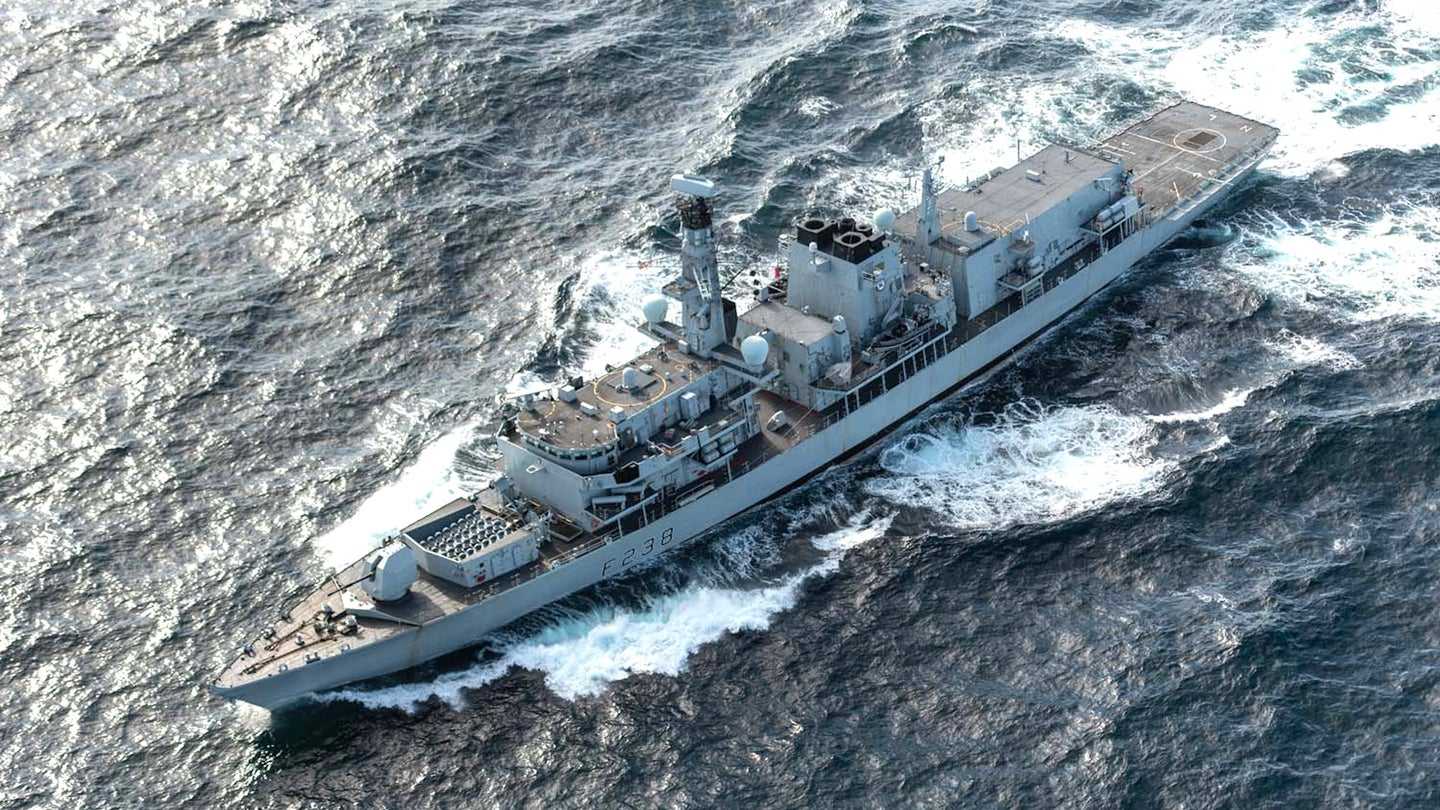 hms-northumberland
