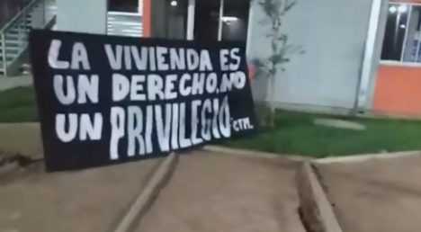 la-vivienda-no-es-un-privilegio-468x258