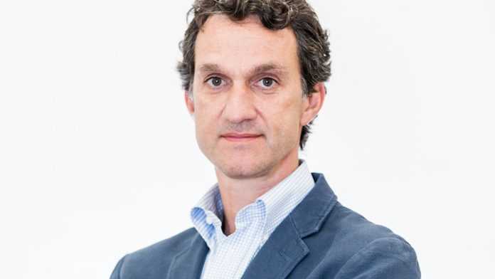 opinion261201-696x392