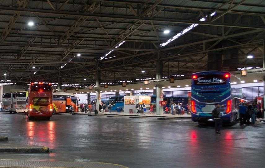 trminal-buses-stgo9bf16b035b2143268ab992124622d75b