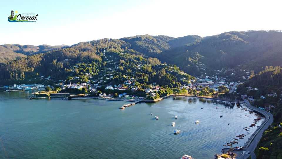 271275662_4905341146180824_7815319446807094878_n