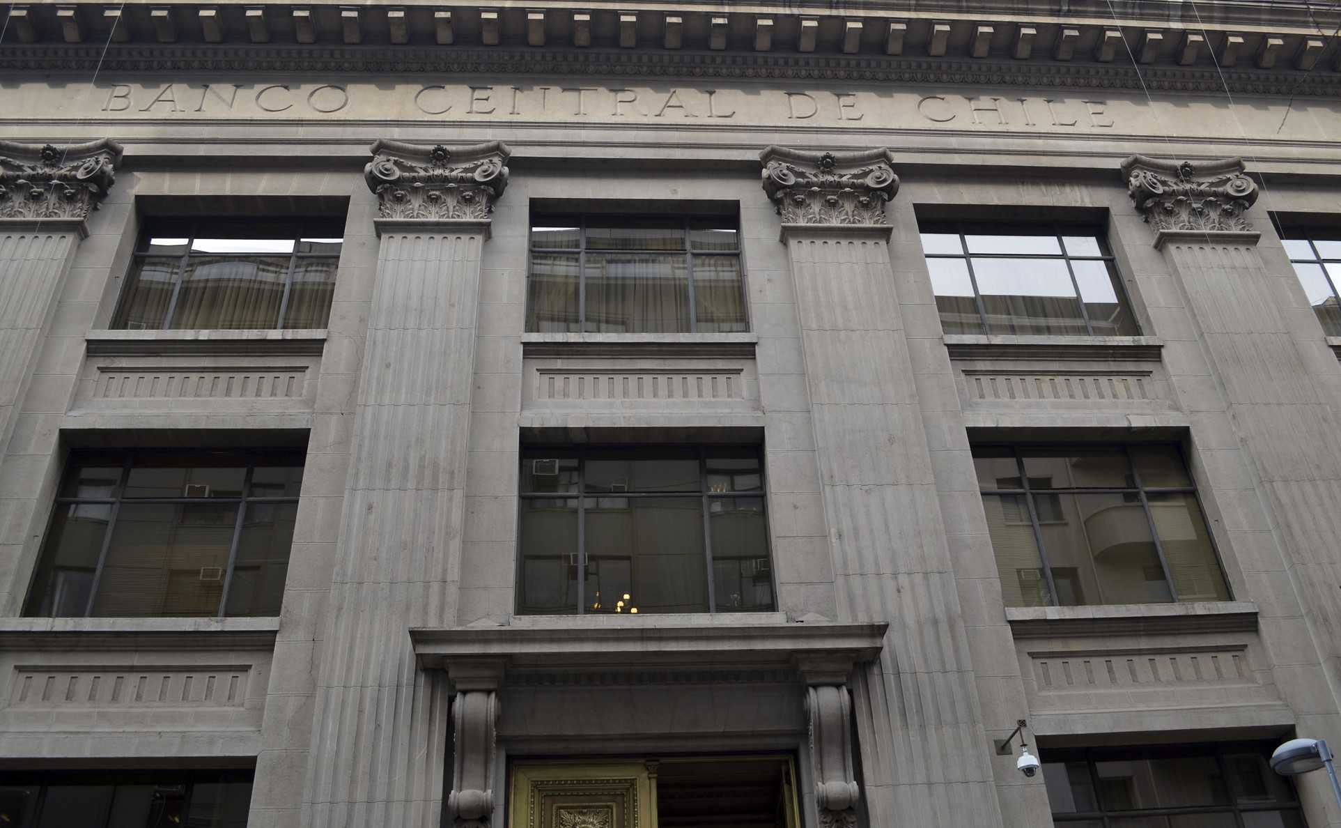 43217049612_70ba53e55c_k