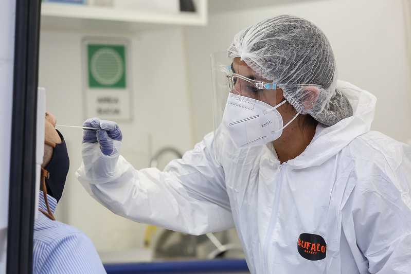 51441293673_64d323e63d_c