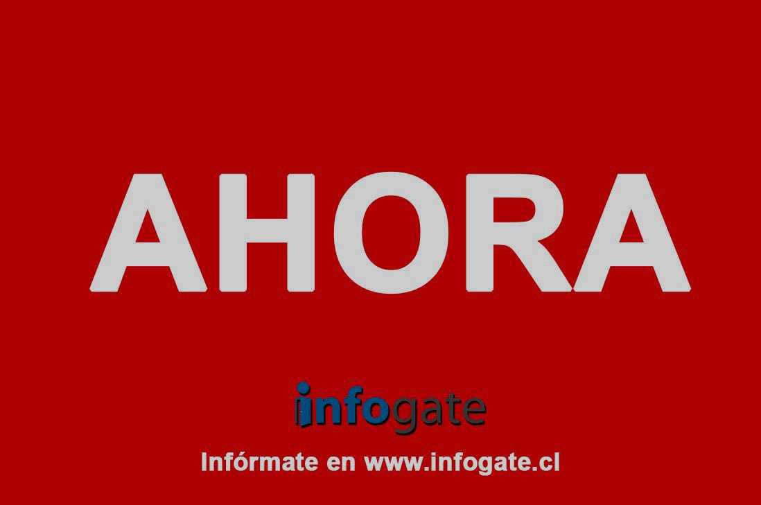 AHORA