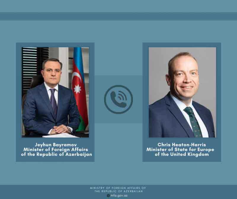 AZERBAIYANUK2FEBRERO2022