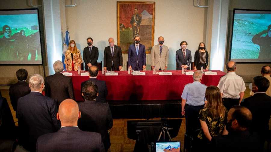 DIAANTARTICAARGENTINA22