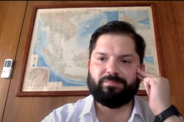 Opera Captura de pantalla_2022-02-02_171747_www.youtube.com