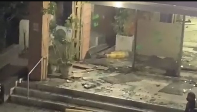 Opera Captura de pantalla_2022-02-05_153912_pbs.twimg.com