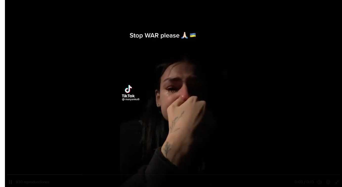 TIKTOKUKRNIAN OGUERRA