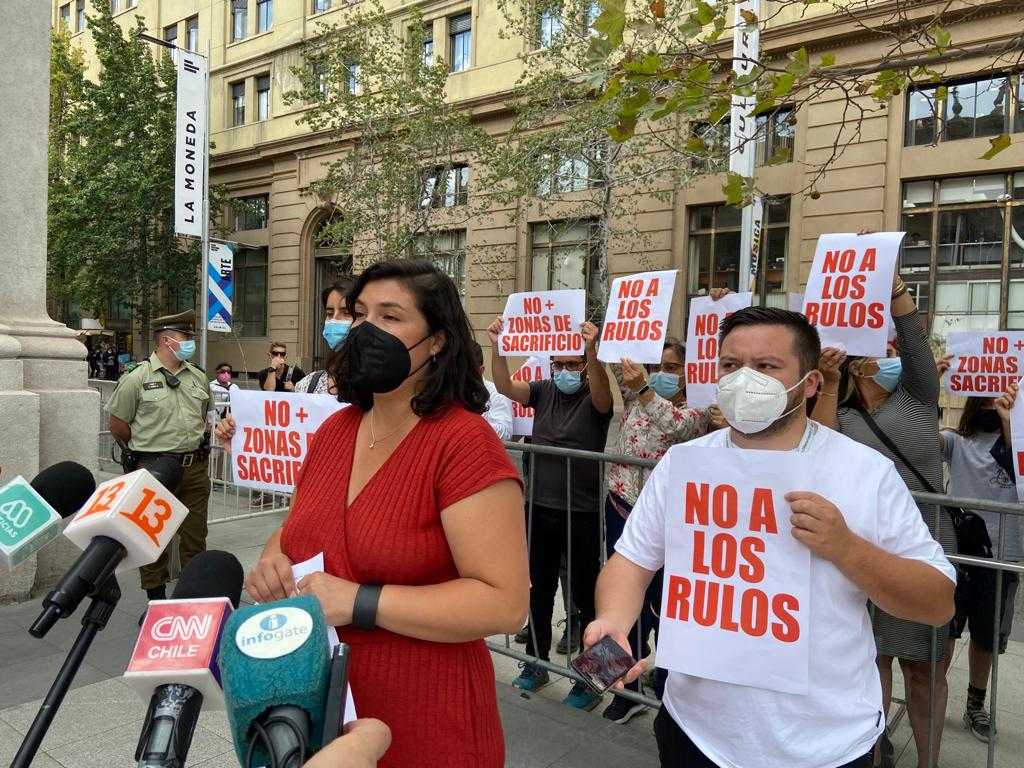 WhatsApp Image 2022-02-23 at 22.44.23