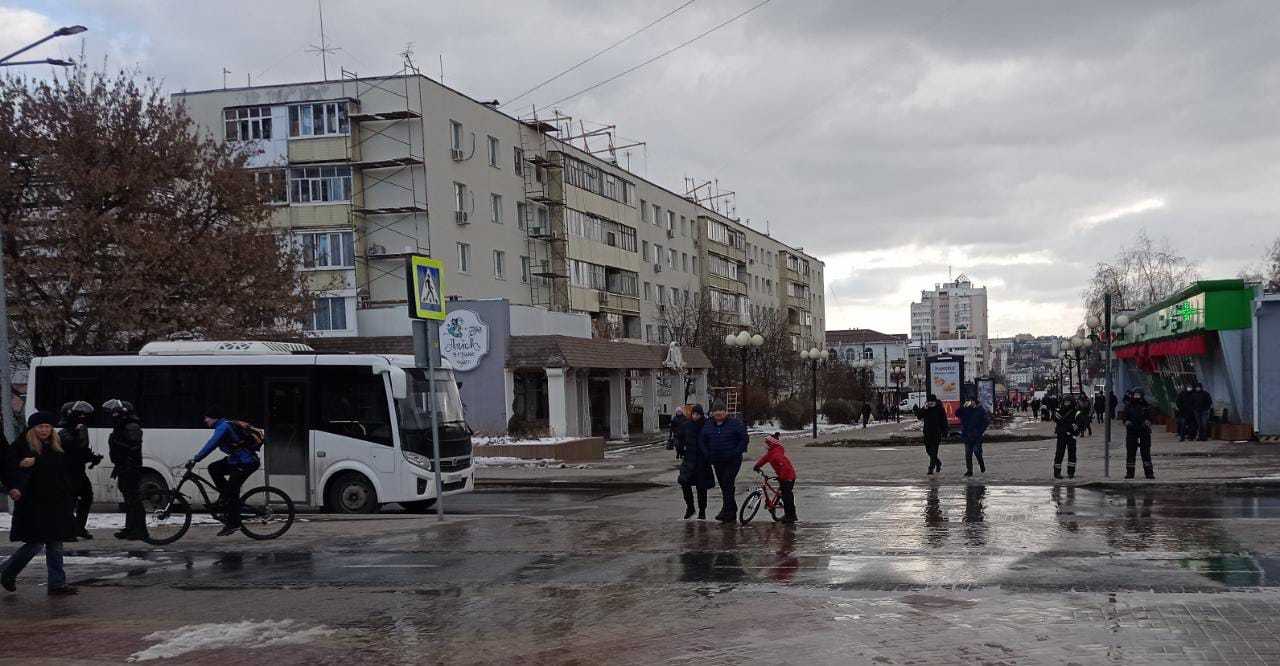 WhatsApp Image 2022-02-27 at 21.50.56 (2)