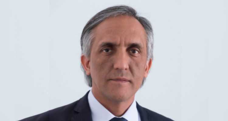 alfredo-gutierrez