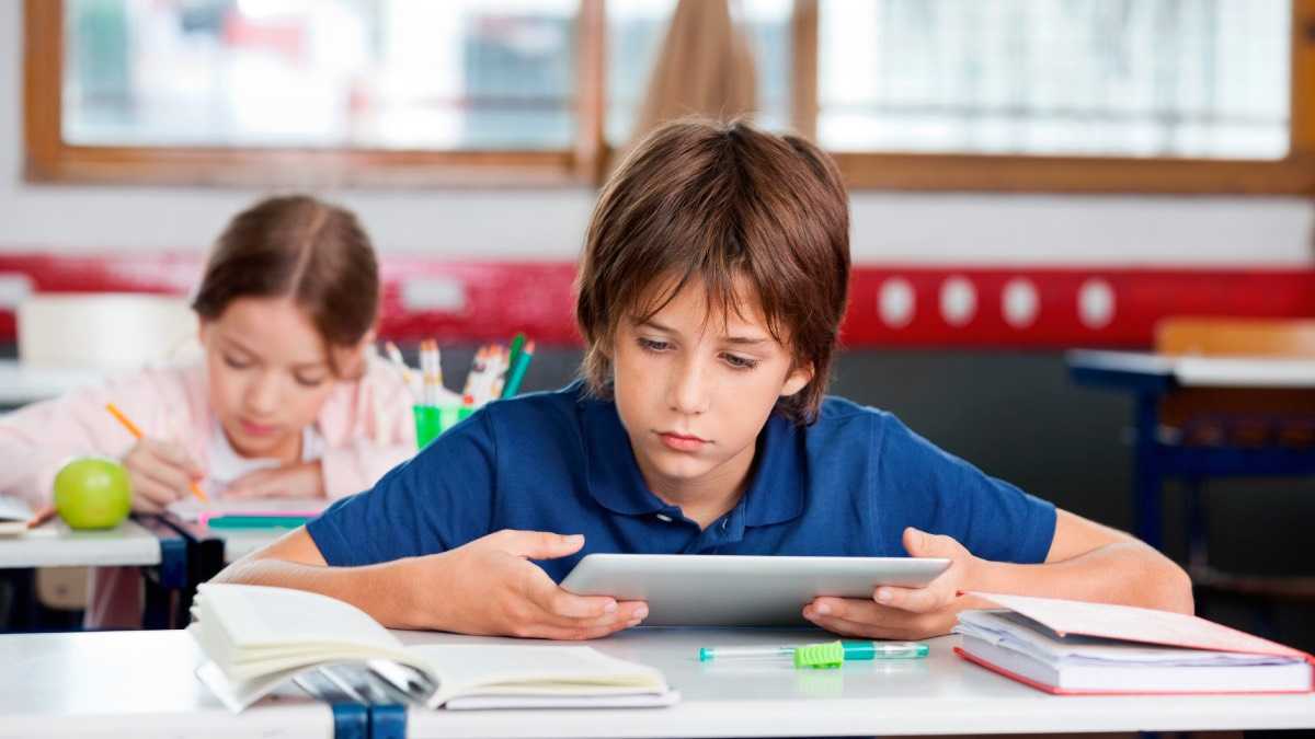 archivo infogate web-2-2-2